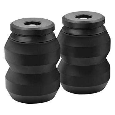 Imagem de Sistema de melhoria de suspensão DR1500DQ adequado para Ram 1500 (2011-2015)