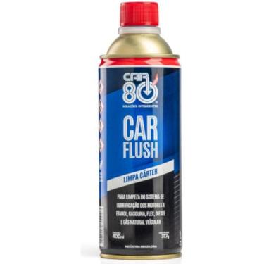 Imagem de Limpa cárter Universal Automovéis E Utilitários Leves a - CAR 80