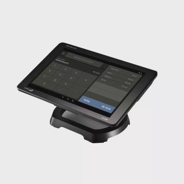 Imagem de Mini pdv Elgin M10 - Solução para Frente de Caixa