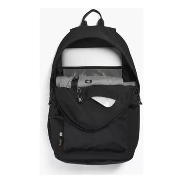 Imagem de Mochila Ogio Alpha Convoy 120 Backpack - Preto