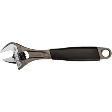 Imagem de Bahco 9070 Chave inglesa ajustável, 15,8 cm (6,2")