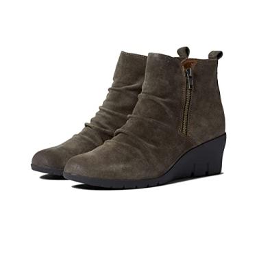 Imagem de Comfortiva Ana, Cinza-escuro, 8.5