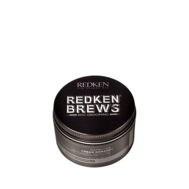 Imagem de Redken Brews Maneuver - Creme Modelador 100ml