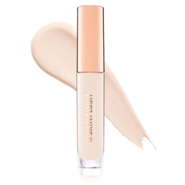 Imagem de Corretivo Líquido Bt Skinplush F1020 Bruna Tavares 6,5Ml - Linha Bruna