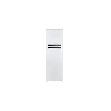 Imagem de Geladeira Midea MD-RT572 425 Litros Frostfree Duplex, 110V, Branco