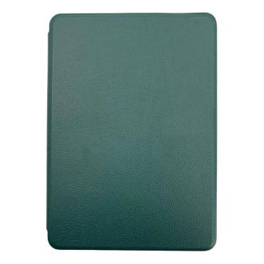Imagem de Capa Case sintético Magnética Auto Sleep Kindle