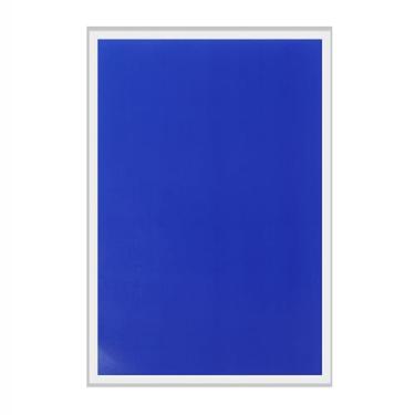 Imagem de Engraving Marking Paper For Engraver And Cutting Machine, For Ceramic Glass Tile Metal(Light blue)