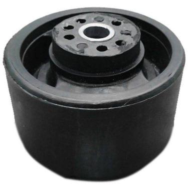 Imagem de Bucha Coxim Cambio Peugeot Citroen Berlingo