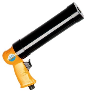 Imagem de Aplicador de Silicone Chiaperini CH CL-31 310 ml Calafetador Pneumático