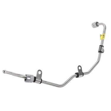 Imagem de GM Genuine Parts 12663298 Tubo intermediário de alimentação de combustível do lado do passageiro