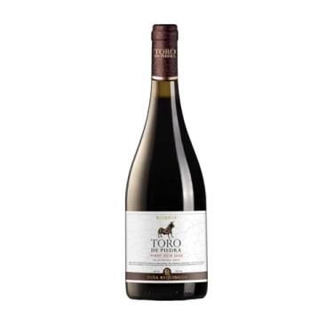 Imagem de Vinho Chileno Toro de Piedra Pinot Noir 750ml | Armazém Seu Luiz