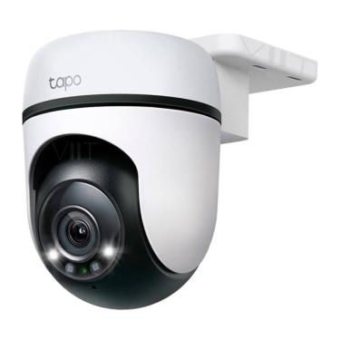 Imagem de Câmera Segurança Wi-Fi TP-Link Tapo TC40 Full HD