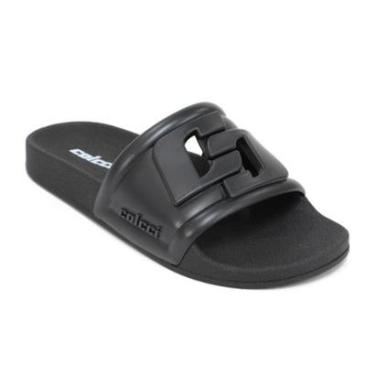 Imagem de Chinelo Slide Feminino Colcci Bianca-Feminino