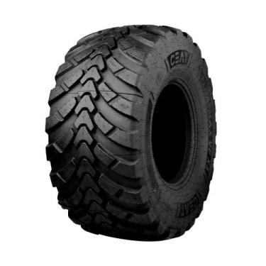 Imagem de Pneu Ceat Aro 22.5 Floatmax X3 VF SB 560-60R22.5 166D TL