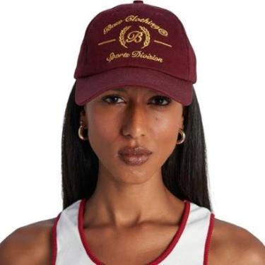 Imagem de Boné Baw Dad Hat Laurel B-Unissex