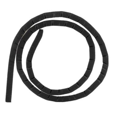 Imagem de Haste de esponja para máquina de tricô Foff fácil de substituir para LK100/KX390 Pinchwash