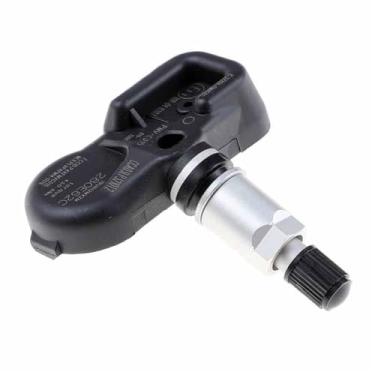 Imagem de 42607-06030 4260706030 Sensor do Sistema de Monitoramento da Pressão dos Pneus (TPMS) para GX460 RX350 RX450H 2015 2016 2017 2018