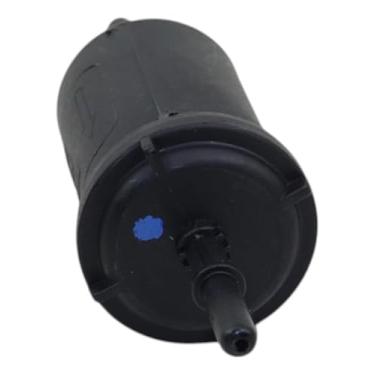 Imagem de Filtro Combustivel Cg Bros 150 Mix 2009 A 2015 Importado