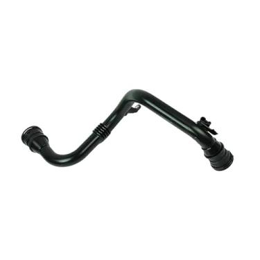 Imagem de 8200981498 Tubo de mangueira de admissão Turbo Intercooler compatível com Renault Megane 3 Scenic 3 1,5 DCI