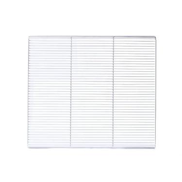 Imagem de Prateleira Grade Suspensa Imbera EVF19/EVZ21 Branca