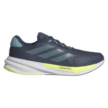 Imagem de Tênis Adidas Supernova Stride 2 Masculino