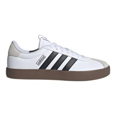 Imagem de Tênis Adidas VL Court 3.0 Masculino