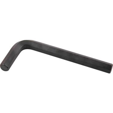 Imagem de Chave Hexagonal (allen) 14,0 Mm, Vonder Ostenvonder