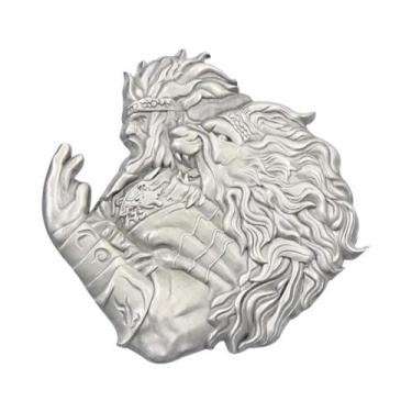 Imagem de Broche De Esmalte Anime Ranni Melina Game Ring, Pin De Cosplay, Emblem