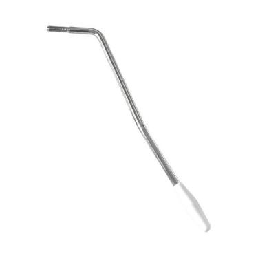 Imagem de Braço Tremolo Para Guitarra Elétrica 5MM/6MM Para Fender Squier Strat 