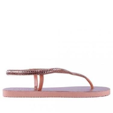 Imagem de Rasteirinha Feminina Zariff Sd2402-Feminino