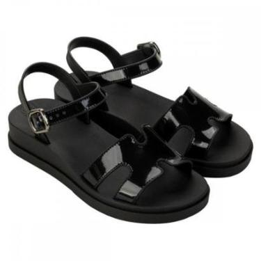 Imagem de Sandalia Zaxy 19155 Daily Feminino-Feminino