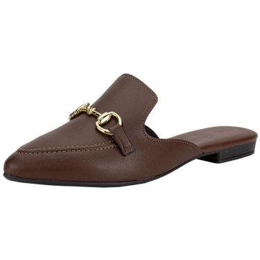 Imagem de Sapato Feminino Mule Beira Rio 41341017