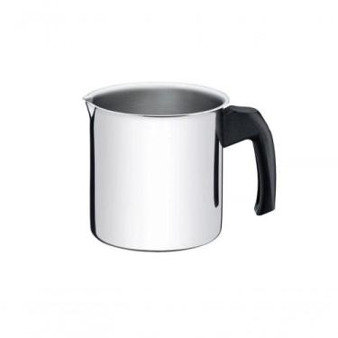 Imagem de Fervedor Allegra Inox/Cabo de Baquelite 12cm 1,4L Tramontina