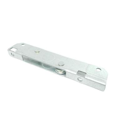 Imagem de Guia Dobradiça Da Porta Do Forno Electrolux 65158567 Original
