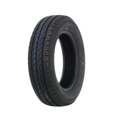 Imagem de Pneu Aro 14 Compasal 165/70R14C 6 Lonas 89/87R Vanmax