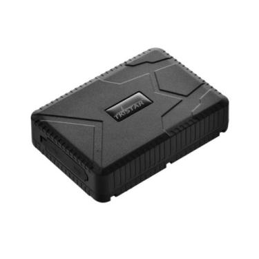 Imagem de Rastreador Automotivo Gps Sem Fio Tk915 Melhor Mercado Top - TKSTAR