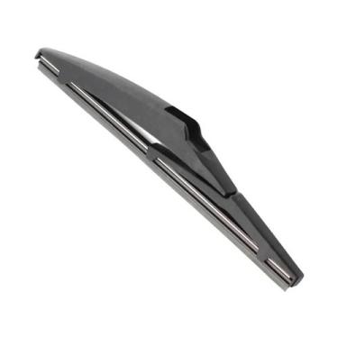 Imagem de Kit De Limpador De Para-brisa Traseiro Para Toyota Auris Hatchback 201