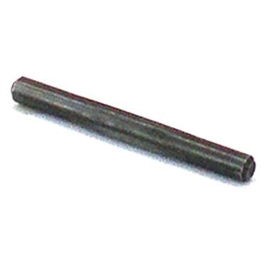 Imagem de Groove Black & Decker 14443400 pinos