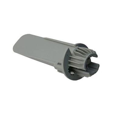 Imagem de URO Parts Soquete para lâmpada traseira 30674778, posição superior da seção inferior