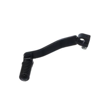Imagem de Pedal Cambio Marcha Xr 200 Gp