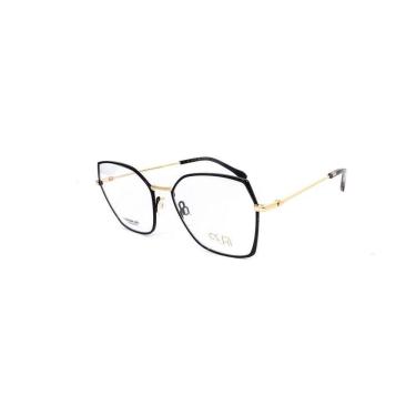 Imagem de Armacao Ana Hickmann - Ah10012 09A