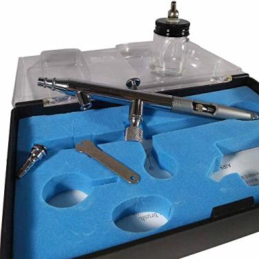 Imagem de Aerografo Gravidade BD132/0.3 Conecfit