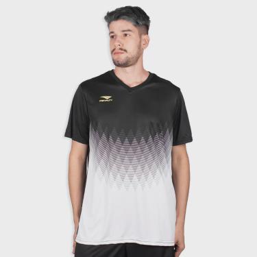 Imagem de Camiseta Penalty Prisma