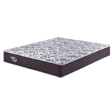 Imagem de Colch�o Casal de Mola D20 Ecoflex Sonho Mais - 138x188