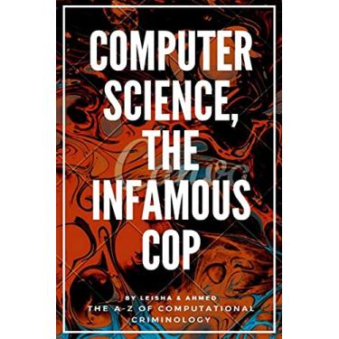 Imagem de Computer science, the Infamous Cop