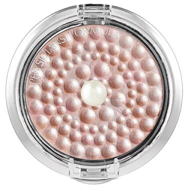 Imagem de Iluminador Physicians Formula Trnaslucent Pearl