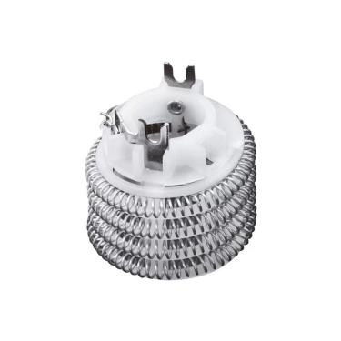 Imagem de Resistência Para Aquecedor Elétrico Fame 127v