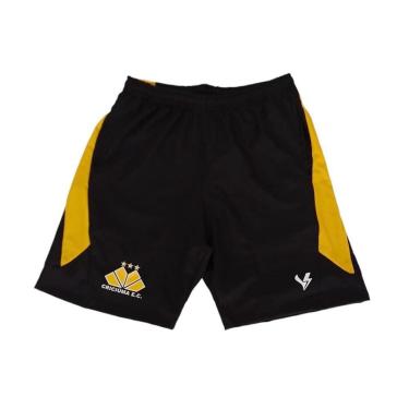 Imagem de Bermuda Volt Criciúma Oficial Viagem CT ADL Masculina-Masculino