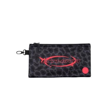 Imagem de Ethika Bolsa de banco | Infravermelho Speedway