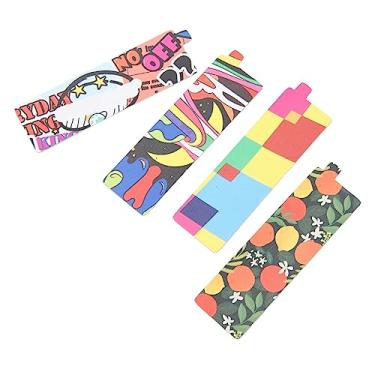 Imagem de Adesivos DecorativosAdesivo Colorido para FlowInserção de Cores para Insta360, Adesivo de Inserção Colorido Adesivo de Inserção de Câmera ColoridaAdesivos e